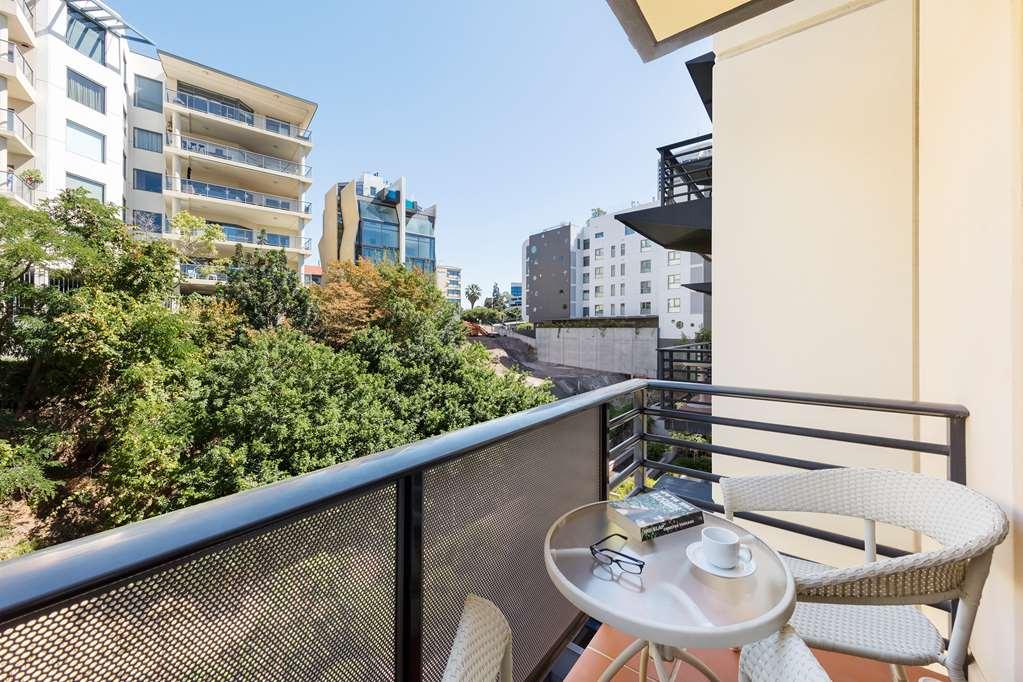 Nesuto Mounts Bay Aparthotel Περθ Δωμάτιο φωτογραφία