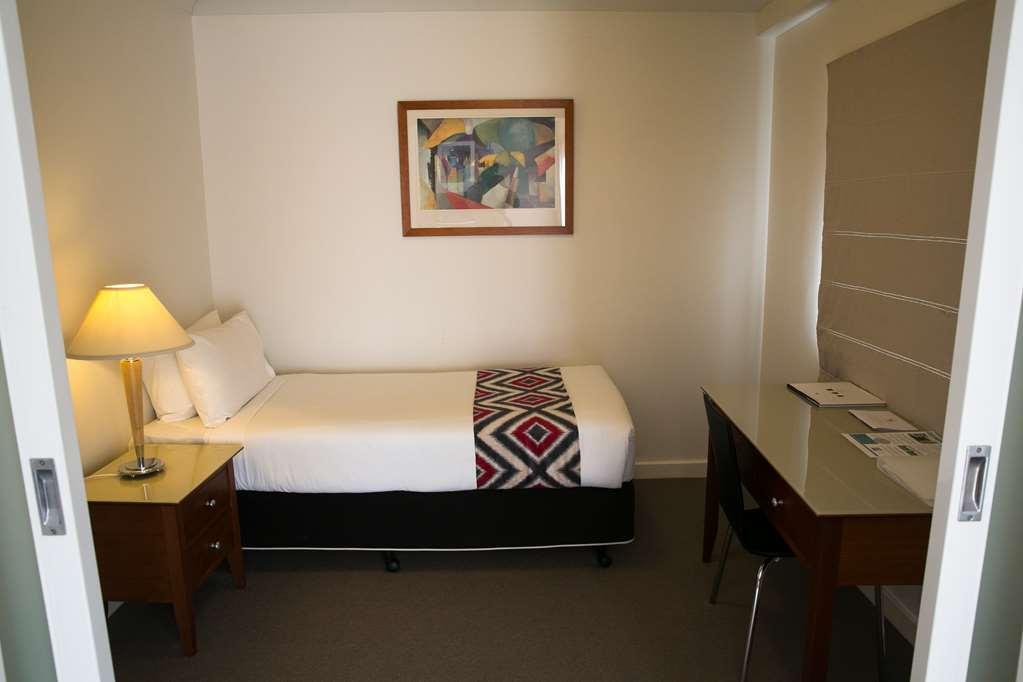 Nesuto Mounts Bay Aparthotel Περθ Ανέσεις φωτογραφία