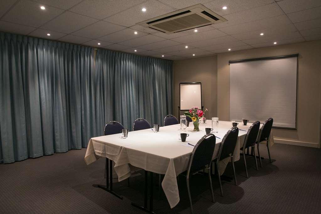 Nesuto Mounts Bay Aparthotel Περθ Ανέσεις φωτογραφία